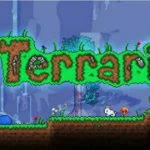 Terraria Pick-Up Lines