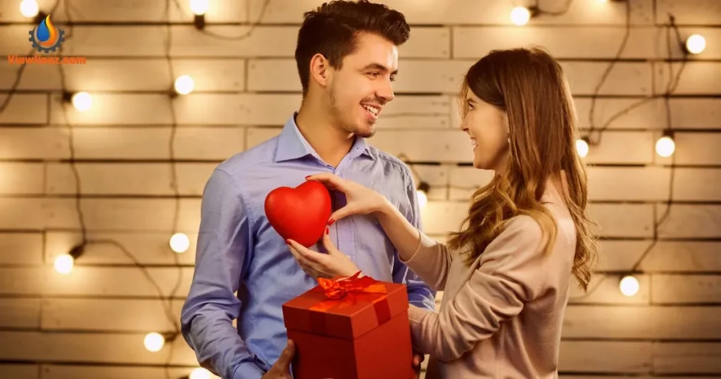 Valentines Day Pick-Up Lines