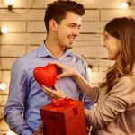 Valentines Day Pick-Up Lines