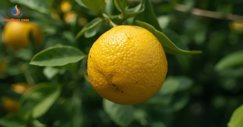 zesty-lemon-pick-up-lines
