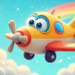 Aviation Pick-Up Lines