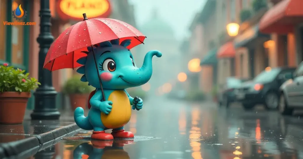 Best Classic Cute Lines