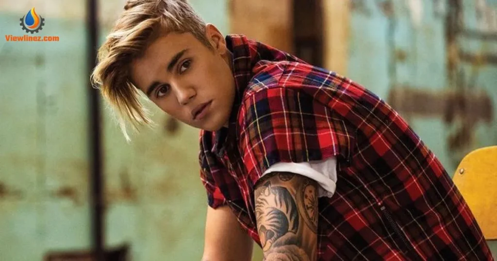Best Justin Bieber 