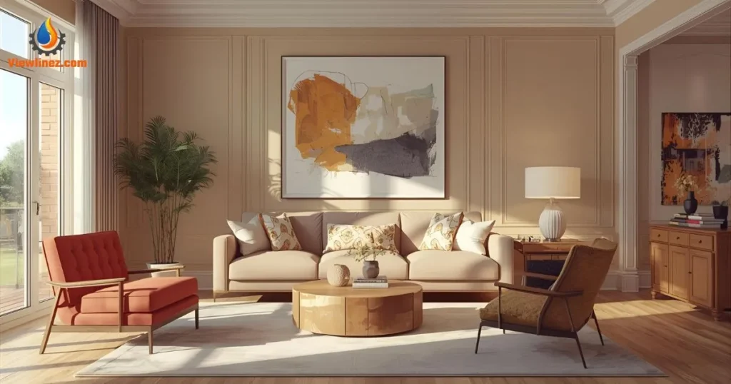 Bold Comfortable Pick-Up Lines