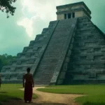 Civilization Pick-Up Lines