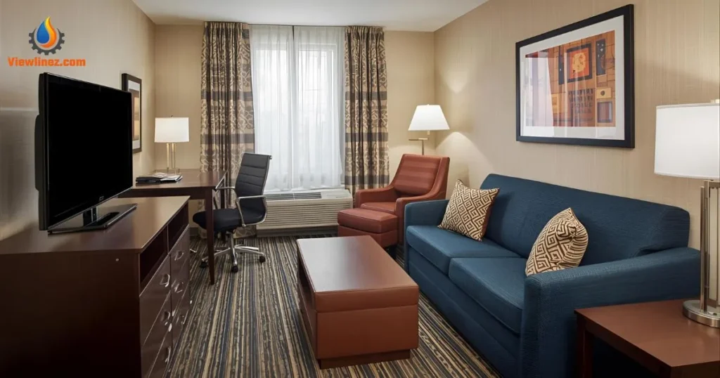 Comfortable Pick-Up Lines