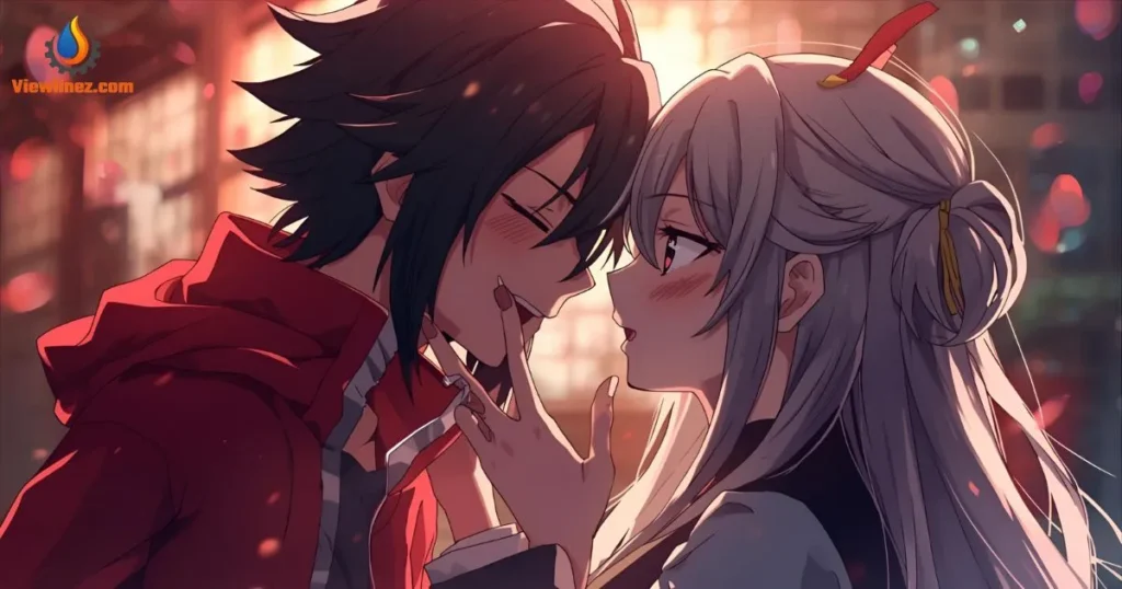 Couple Akatsuki Pick-Up Lines
