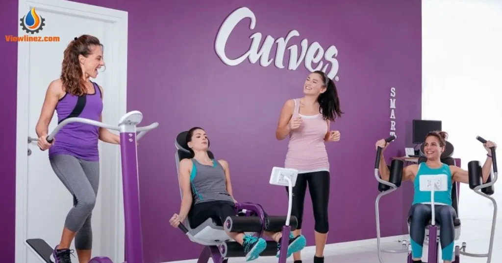 Curves Pick-Up Lines
