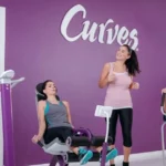 Curves Pick-Up Lines