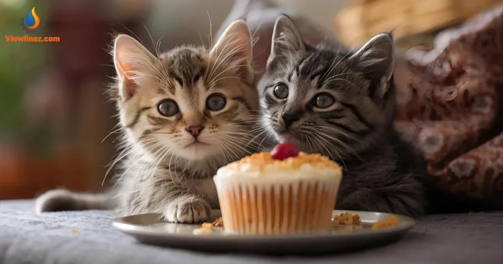 Cute and Sweet