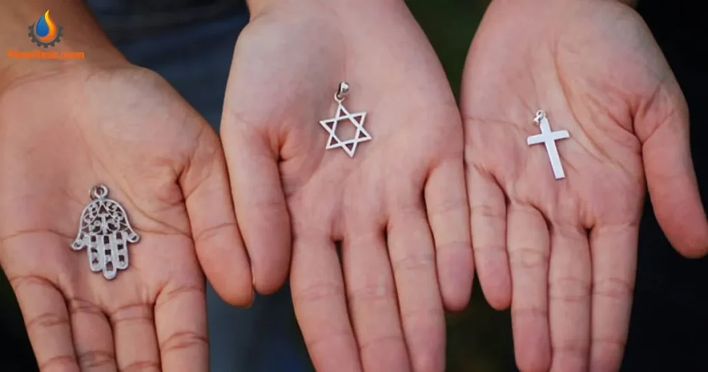 Cute Religious