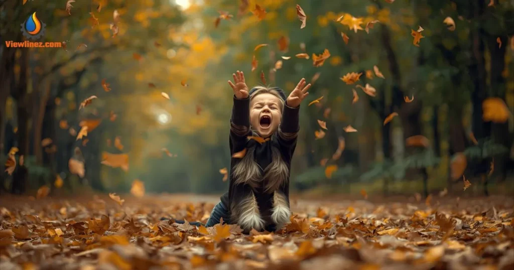 Falling Pick-Up Lines