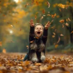 Falling Pick-Up Lines