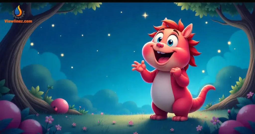 Flirty Cute Pick-Up Lines