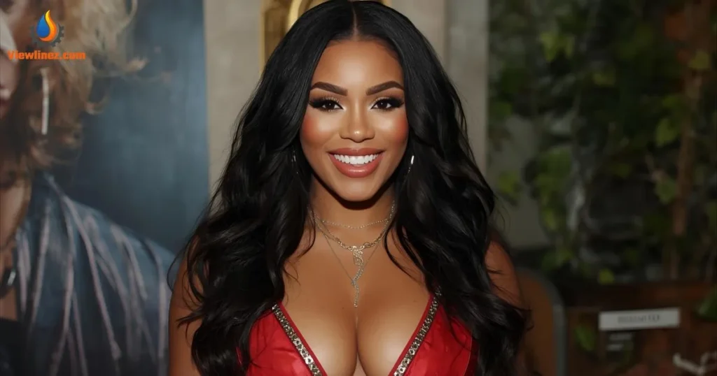 Flirty Lizzo Pick-Up Lines