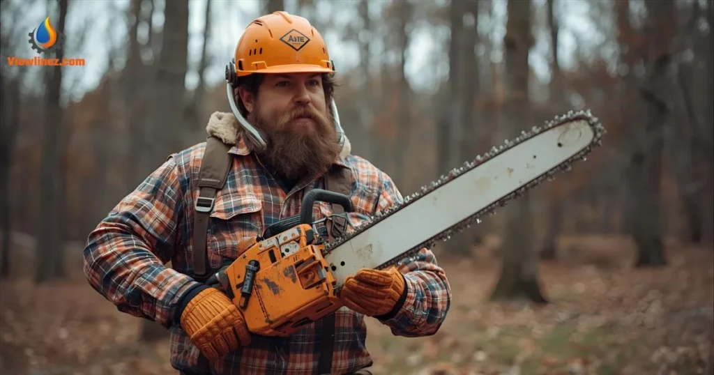Funny Chainsaw Man