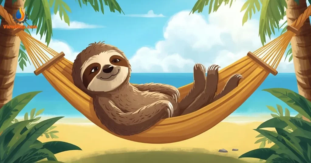 Funny Comfortable Pick-Up Lines