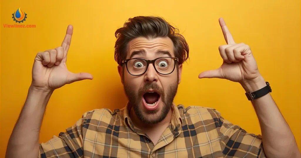 Funny Crazy Pick-Up Lines