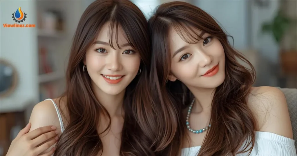 Funny Korean Pick-Up Lines