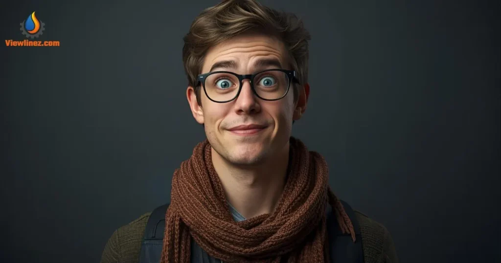 Funny Nerd Pick-Up Lines