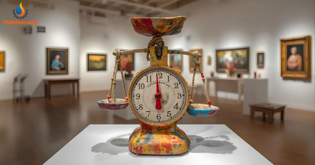 Funny Scale Pick-Up Lines