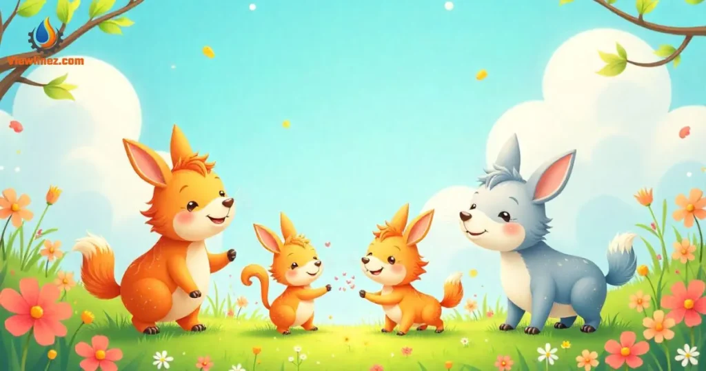 Funny Spring Pick-Up Lines