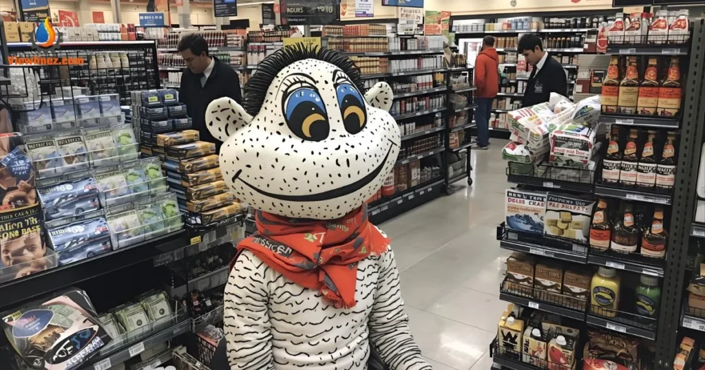 Funny Stock Market Pick-Up Lines