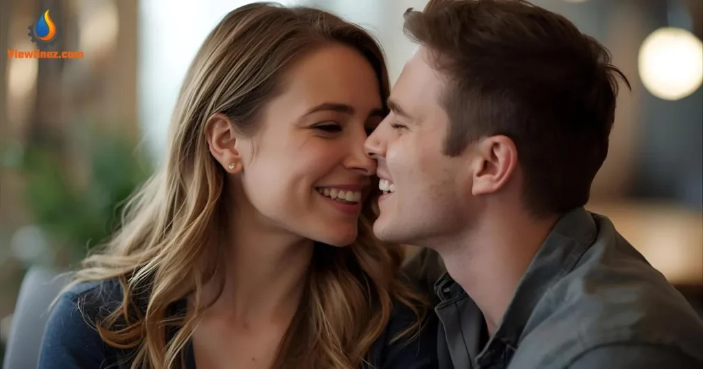 Funny Tinder Pick-Up Lines