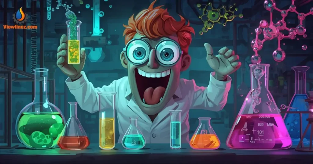 Funny Uranium Pick-Up Lines