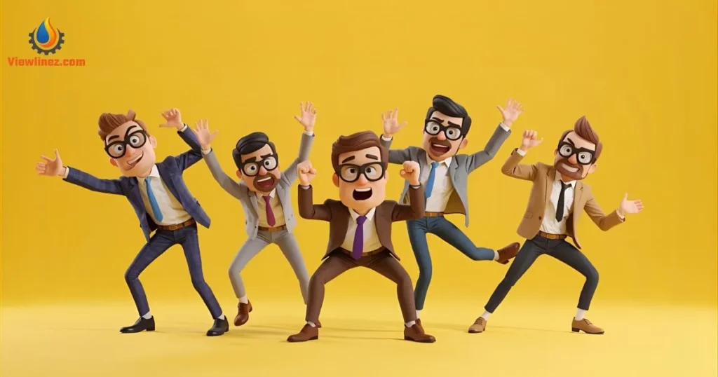 Funny Valorant Pick-Up Lines