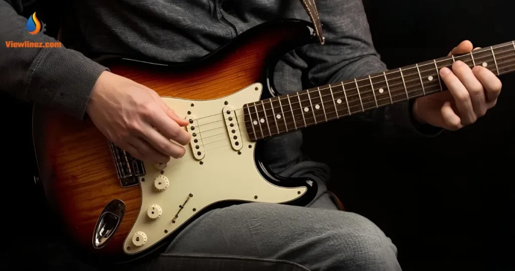 Instrument Pick-Up Lines