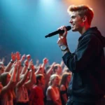Justin Bieber Pick-Up Lines
