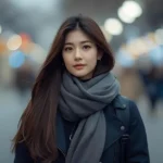 Korean Pick-Up Lines