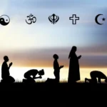 Religious Pick-Up Lines