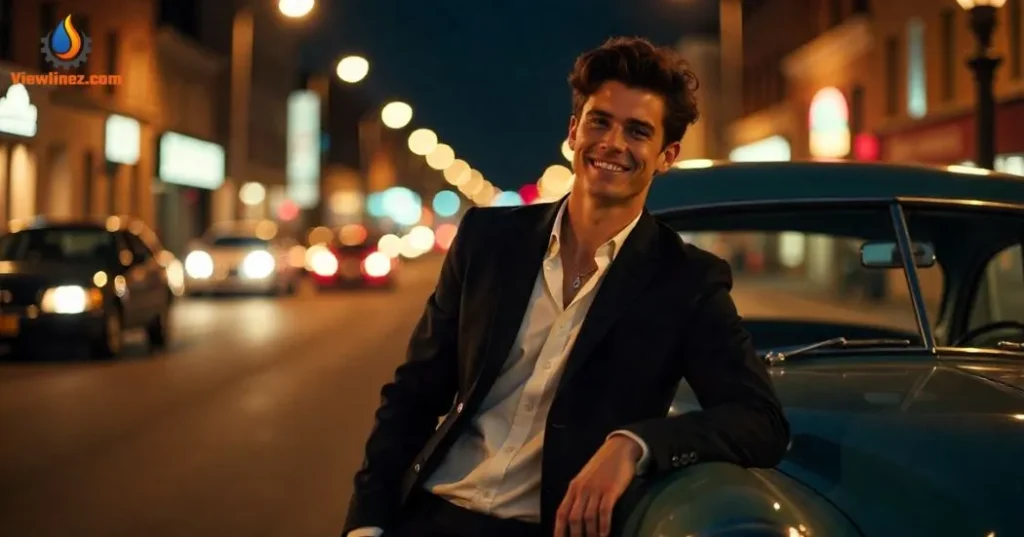 Shawn Mendes Pick-Up Lines