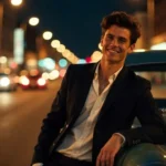 Shawn Mendes Pick-Up Lines