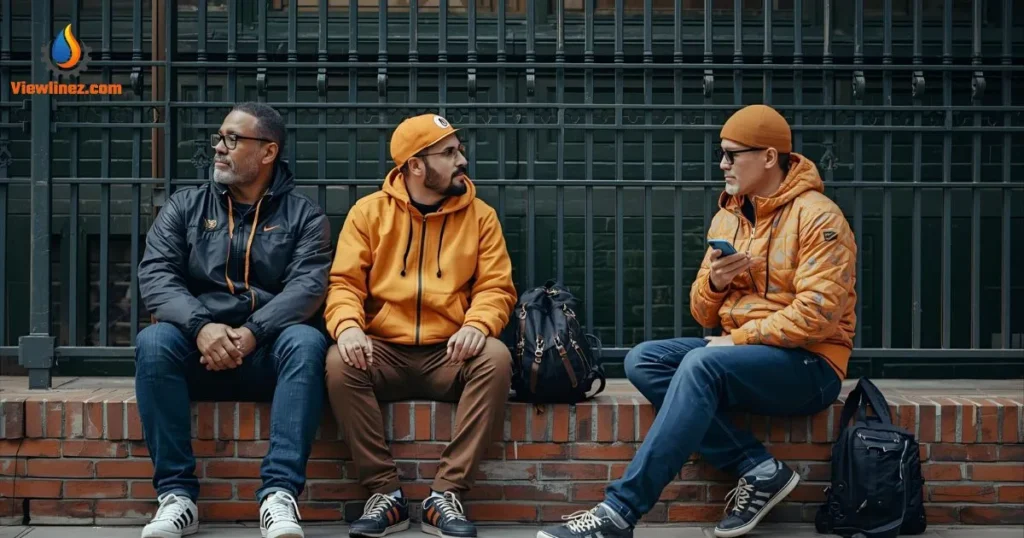 Sidemen Pick-Up Lines