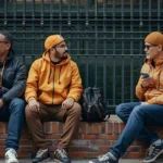 Sidemen Pick-Up Lines