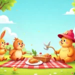 Spring Pick-Up Lines