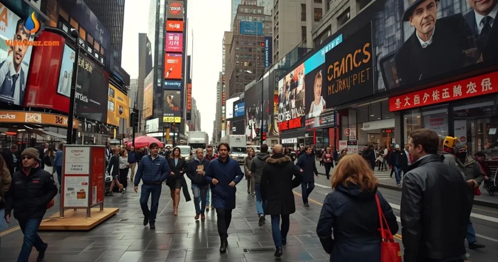 Stock Market Pick-Up Lines