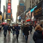 Stock Market Pick-Up Lines