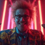 Stranger Pick-Up Lines