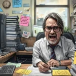 Tax Day Accountant Pick-Up Lines
