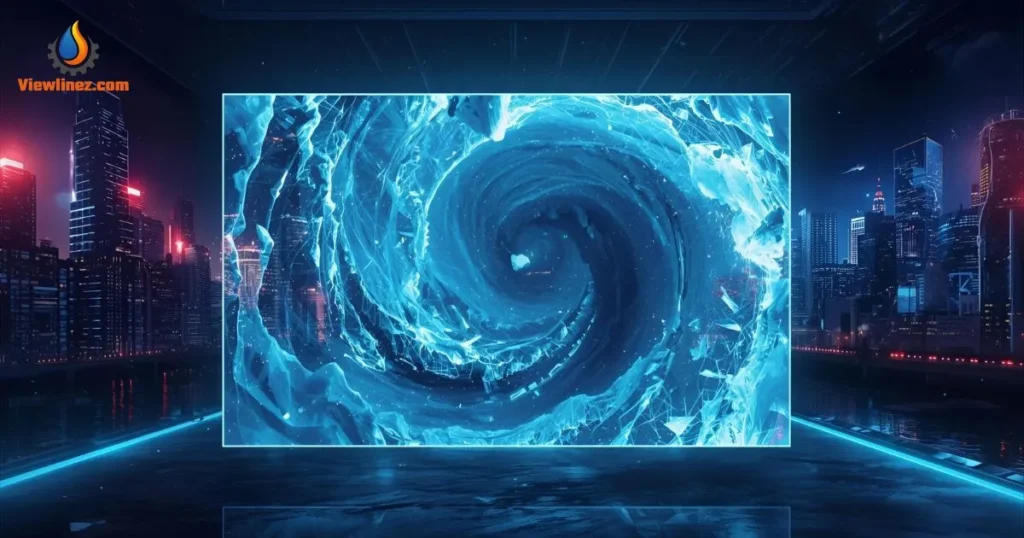 Ultimate List of Polar Vortex