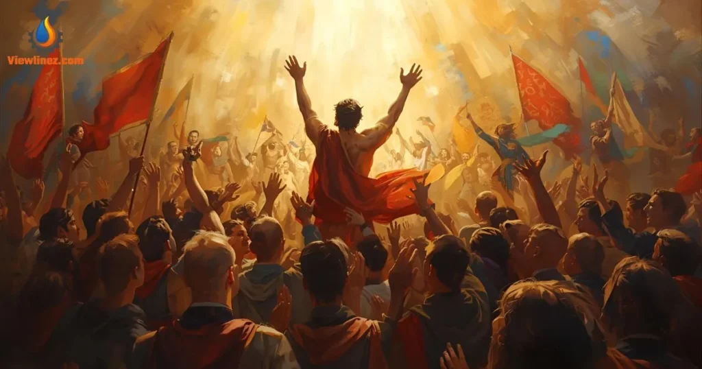 Adulate Pick-Up Lines