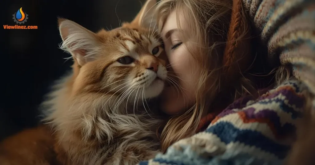 Affection Pick-Up Lines