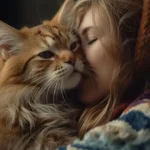 Affection Pick-Up Lines