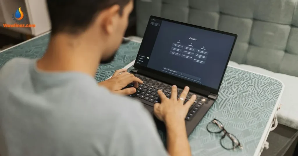 AI Pick-Up Lines for Her