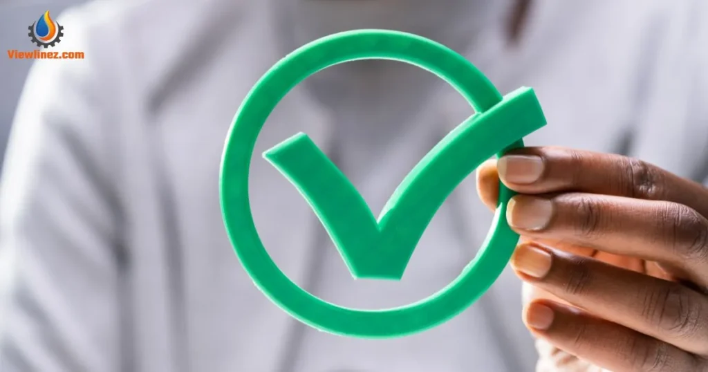 Appropriate Pick-Up Lines