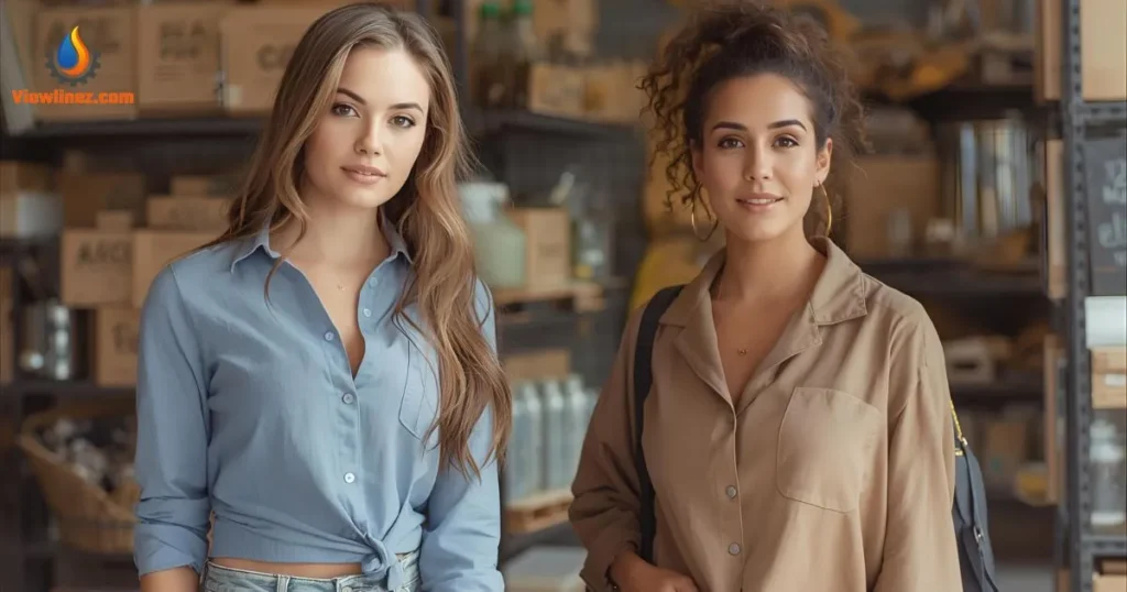 Attachment Pick-Up Lines